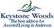 Keystone Woods Assisted Living image 2