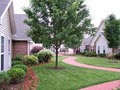 Keystone Woods Assisted Living image 1