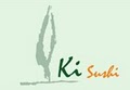 Ki Sushi image 6