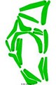 Kiahuna Golf Club logo