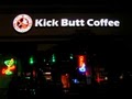 Kick Butt Coffee image 2
