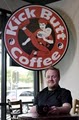 Kick Butt Coffee image 10