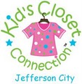 Kid's Closet Connection image 1