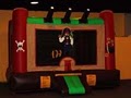 Kiddie Crusoe Family Fun & Birthday Party Center image 2