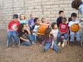 Kids Time Montessori image 1