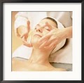 Kie Massage Therapy image 2