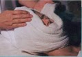 Kie Massage Therapy image 5