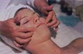 Kie Massage Therapy image 6