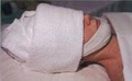 Kie Massage Therapy image 7