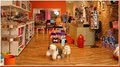 Kiki's Pet Spa & Boutique image 2