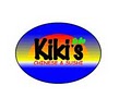 Kiki's To Go image 4