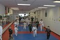 Kil's Tae Kwon Do #10 image 2