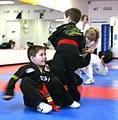 Kil's Tae Kwon Do #10 image 3