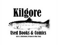 Kilgore Used Books and Comics image 2