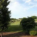 Kiln Creekgolf Club & Resort image 2
