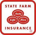 Kim Sandello State Farm Insurance Agency - Rancho Cucamonga, CA image 2