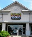 Kimis Asian Bistro image 3