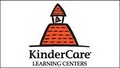 KinderCare Learning Center image 2