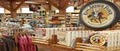 King Arthur Flour Baker's Store, ‎school, and bakery. image 3