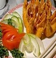 King Chef Chinese Restaurant image 2