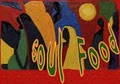 King Fish Sea and Soul Food Mississippi Style image 5
