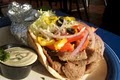 King Gyros Greek Restaurant image 4