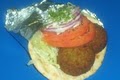 King Gyros Greek Restaurant image 5
