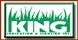 King Irrigation & Lighting Inc logo