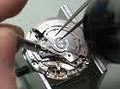 King Jewelers of Chula Vista - Watch, Jewelry Repair image 2