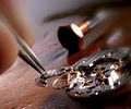 King Jewelers of Chula Vista - Watch, Jewelry Repair image 3