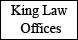 King Law Offices image 2