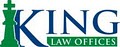 King Law Offices image 1