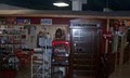 King Richard's Antique Center image 3