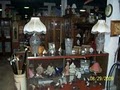 King Richard's Antique Center image 9