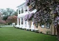 King William Manor Bed and Breakfast Inn image 2