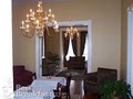 King William Manor Bed and Breakfast Inn image 3