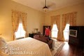 King William Manor Bed and Breakfast Inn image 4