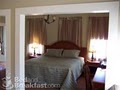 King William Manor Bed and Breakfast Inn image 7