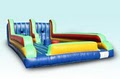 King of Bounce, LLC. image 4