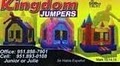 Kingdom Jumpers image 4