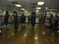 Kingsway Boxing image 2