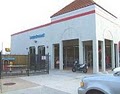 Kingwood Laundromat image 1