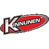 Kinnunen Service Center logo