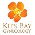 Kips Bay Gynecology LLC logo