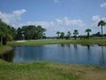 Kissimmee Golf Club image 6