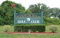 Kissimmee Golf Club image 7