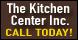 Kitchen Center Inc image 1