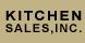 Kitchen Sales Inc image 1
