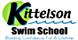 Kittelson Swim School image 1