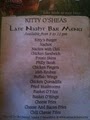Kitty O'Shea's Irish Pub image 2
